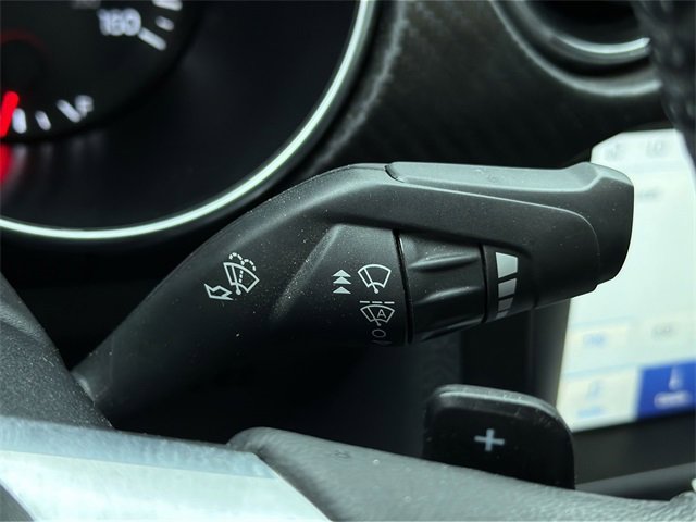 Used 2021 Ford Mustang EcoBoost w/ Equipment Group 101A image 29