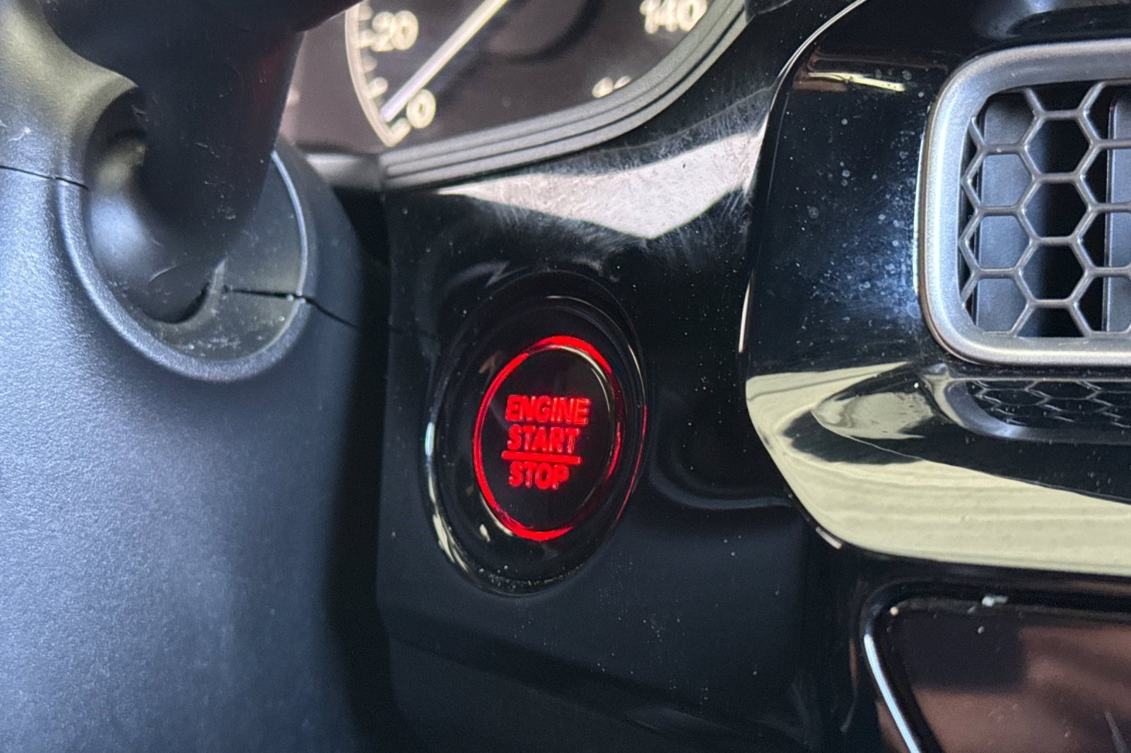 Certified 2024 Honda Civic Sport image 33