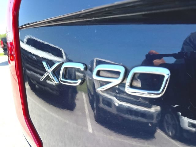 Used 2019 Volvo XC90 T6 Inscription w/ Luxury Package AWD/4WD image 33