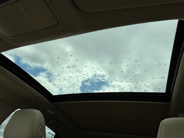 Certified 2023 Acura RDX AWD image 30