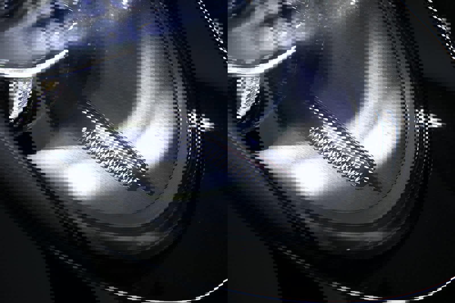 New 2026 Porsche 911 Carrera GTS image 30