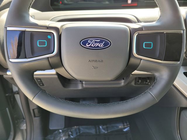 New 2026 Ford Expedition Max Active image 20
