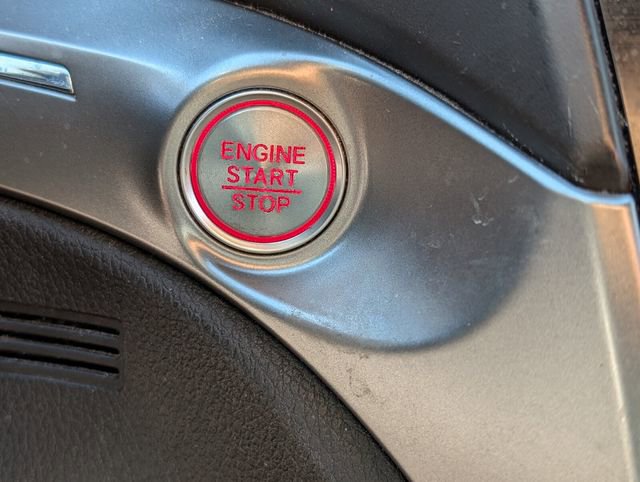 Used 2020 Acura ILX image 29