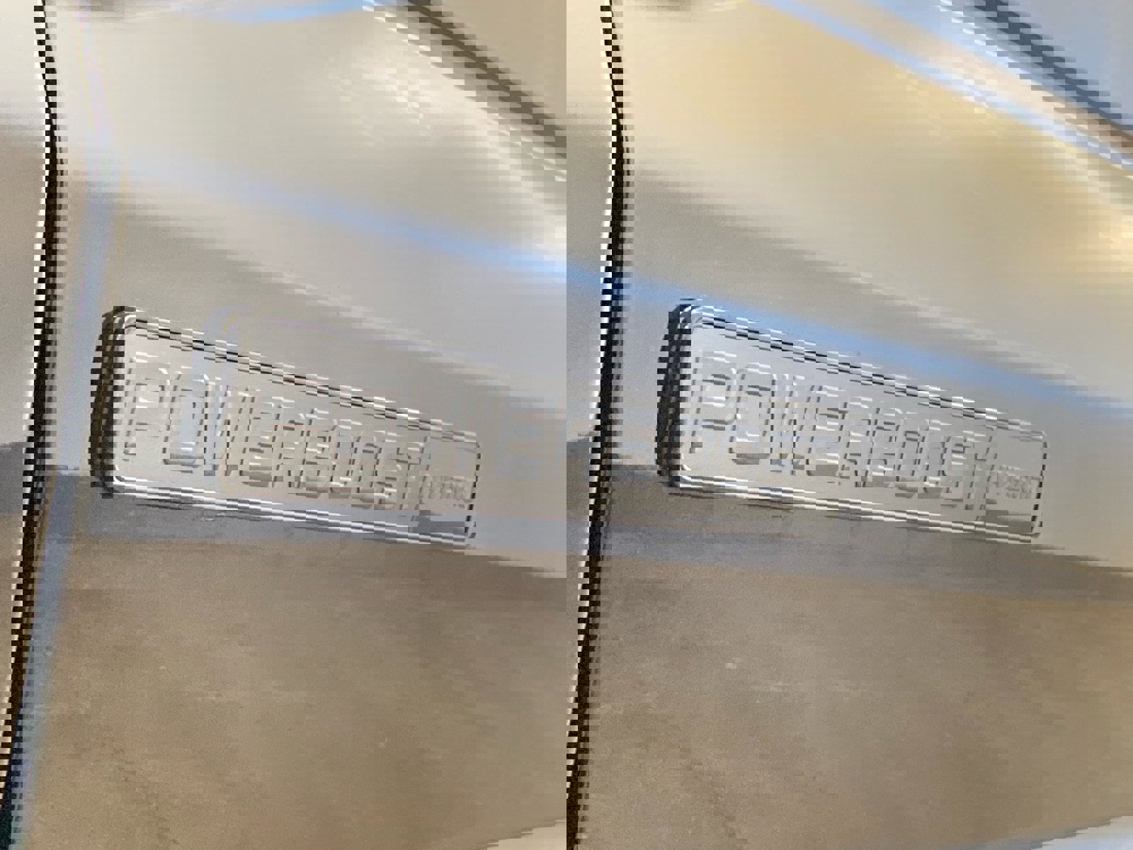 New 2026 Ford F150 XLT w/ Mobile Office Package image 14