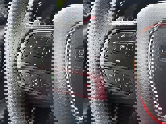 New 2026 Dodge Durango GT w/ Blacktop Package image 12