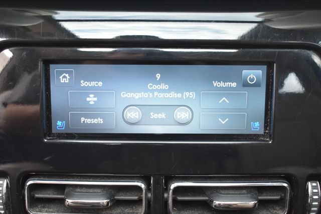 Used 2020 Lincoln Aviator Reserve w/ Equipment Group 202A AWD/4WD image 44