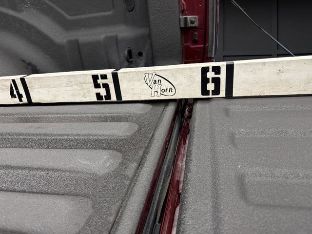 Used 2023 RAM 1500 Sport w/ G/T Package image 15