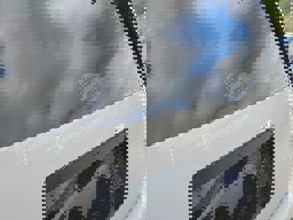 New 2026 Hyundai Ioniq 9 SE image 7