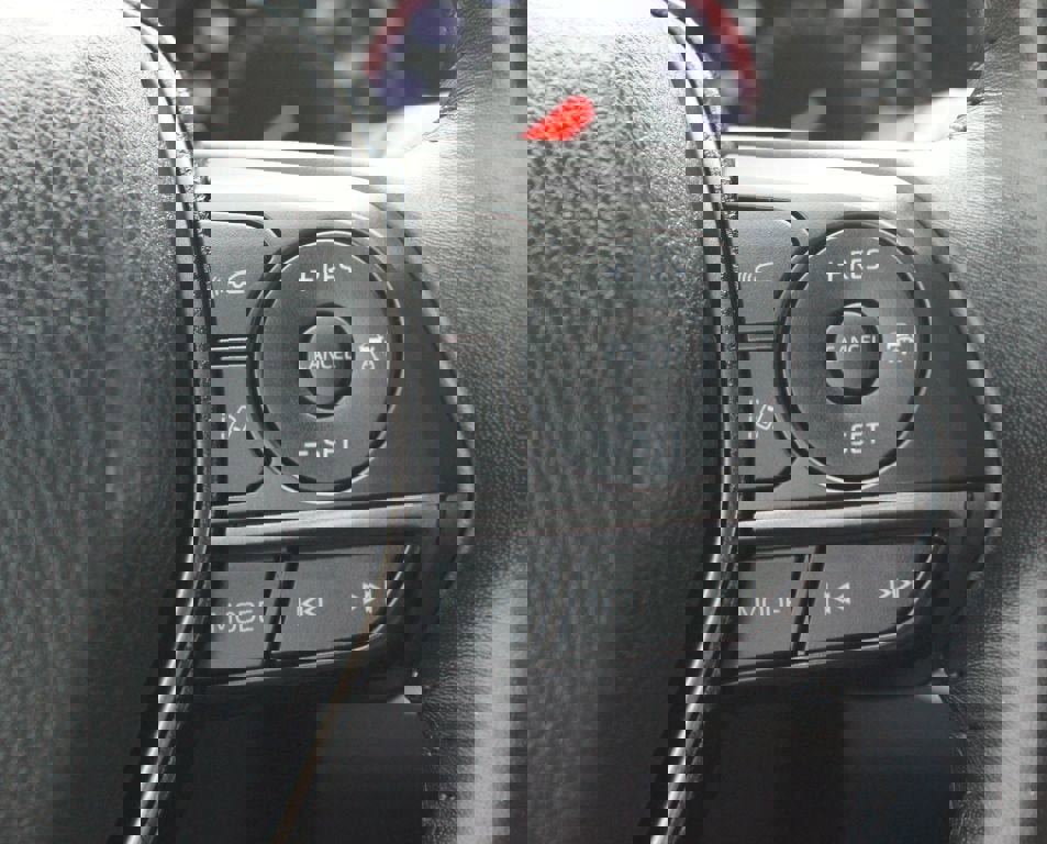 Used 2021 Toyota Camry XSE w/ Navigation Package image 12