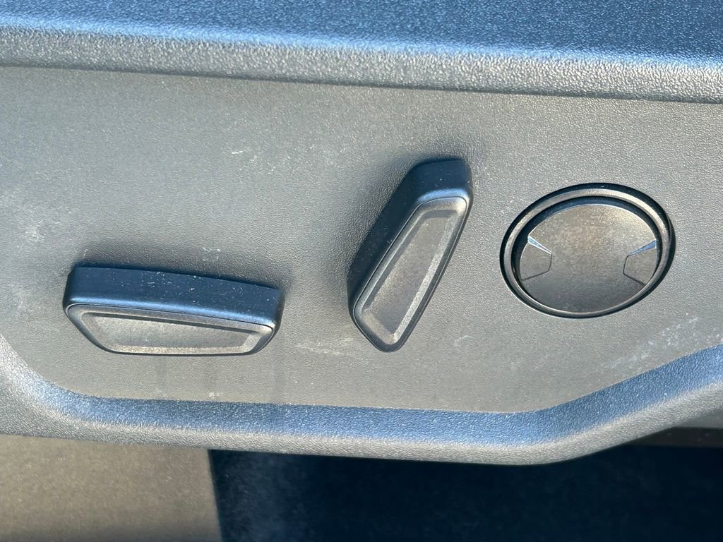 Used 2024 Ford Bronco Outer Banks image 25