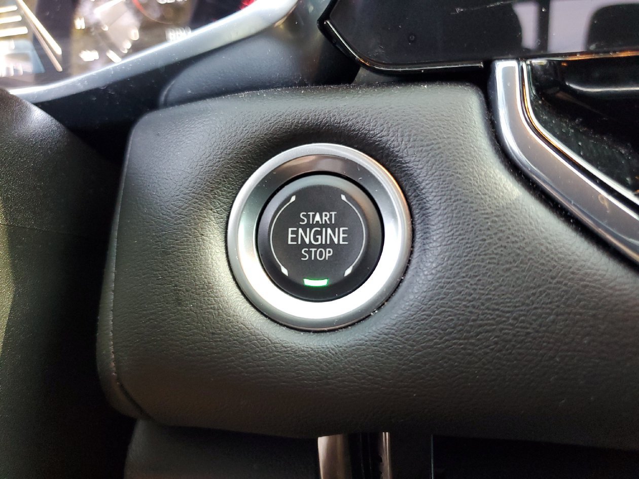 Used 2024 GMC Canyon Elevation w/ Convenience Package RWD image 24