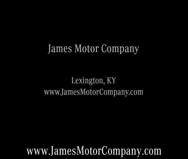 Used 2020 Chevrolet Traverse LS FWD image 17