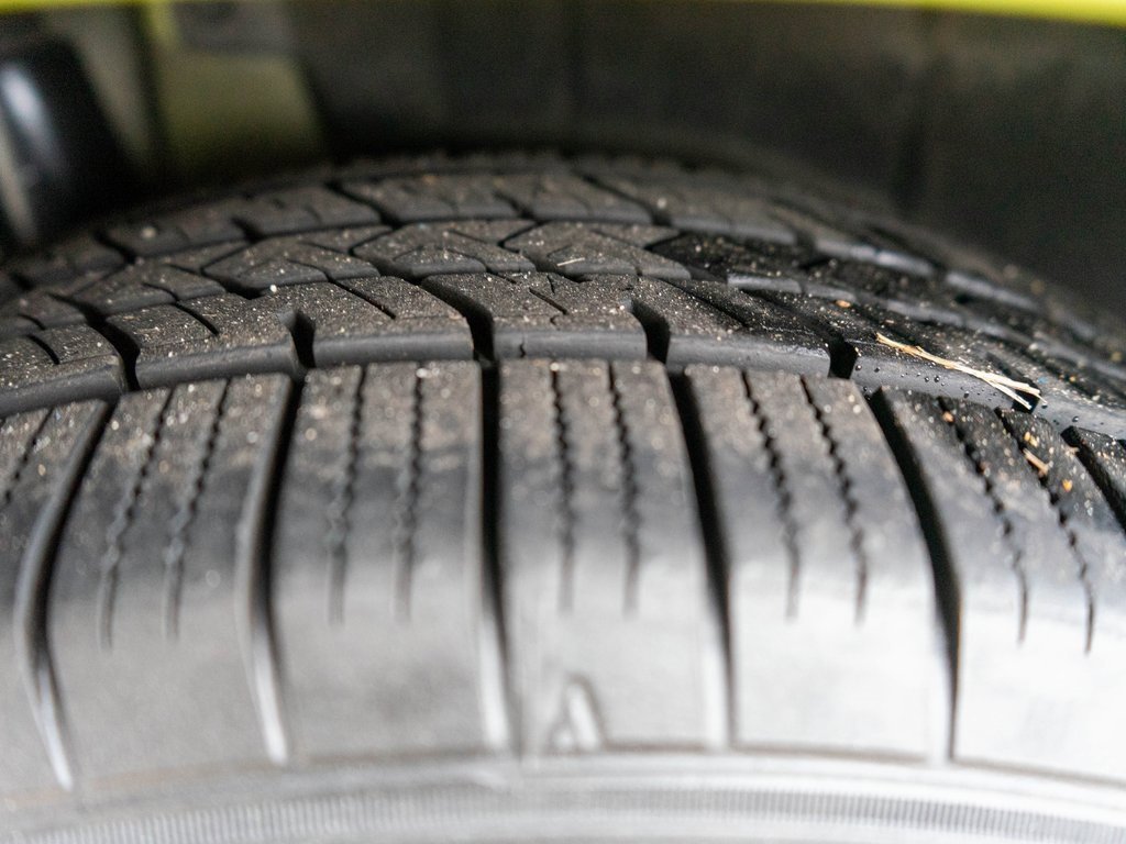 Used 2016 Kia Soul image 31