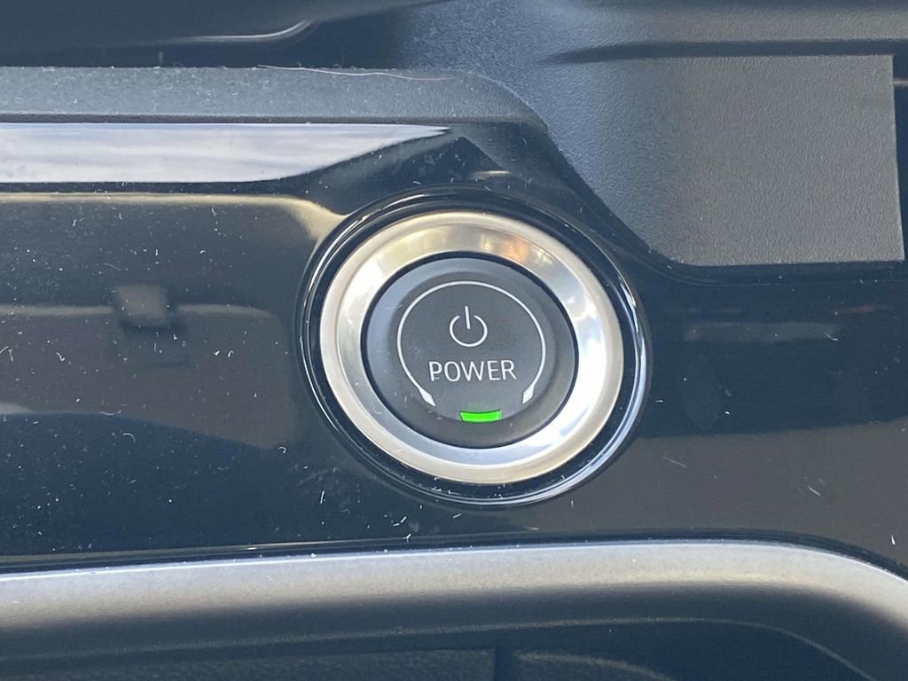 Certified 2024 Honda Prologue EX image 21