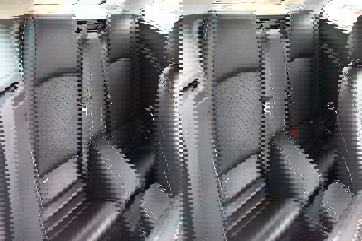 Used 2011 Jaguar XK Coupe image 36