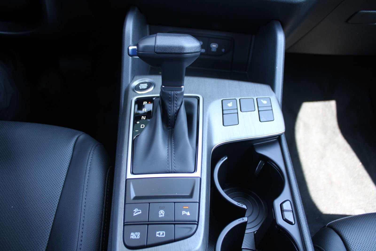 New 2026 Kia Sportage X-Line image 36