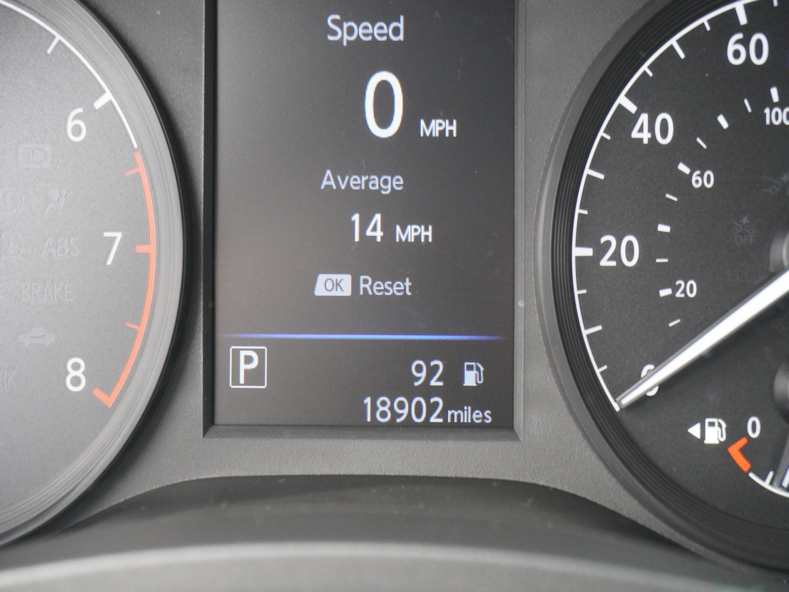 Used 2024 Nissan Altima 2.5 S image 21