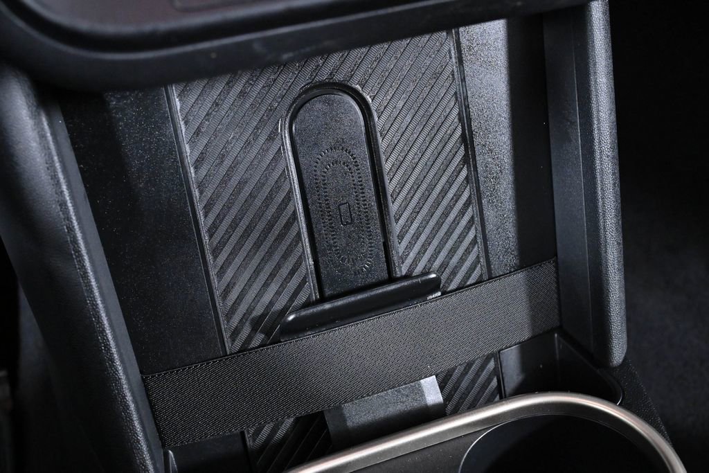 Certified 2025 MINI Cooper S image 17