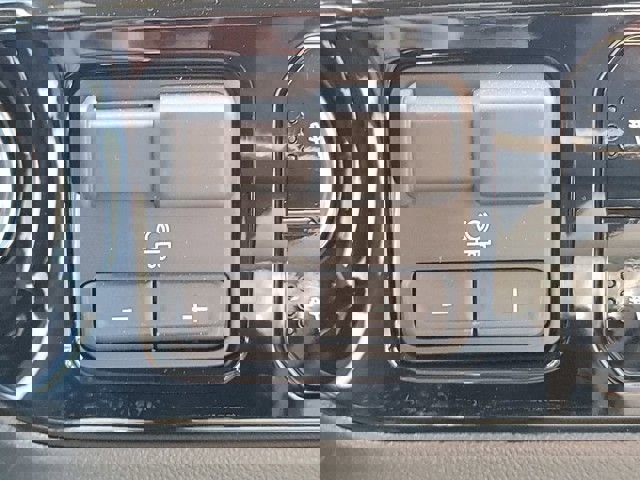 New 2026 Chevrolet Silverado 1500 LT w/ All Star Edition Plus image 34