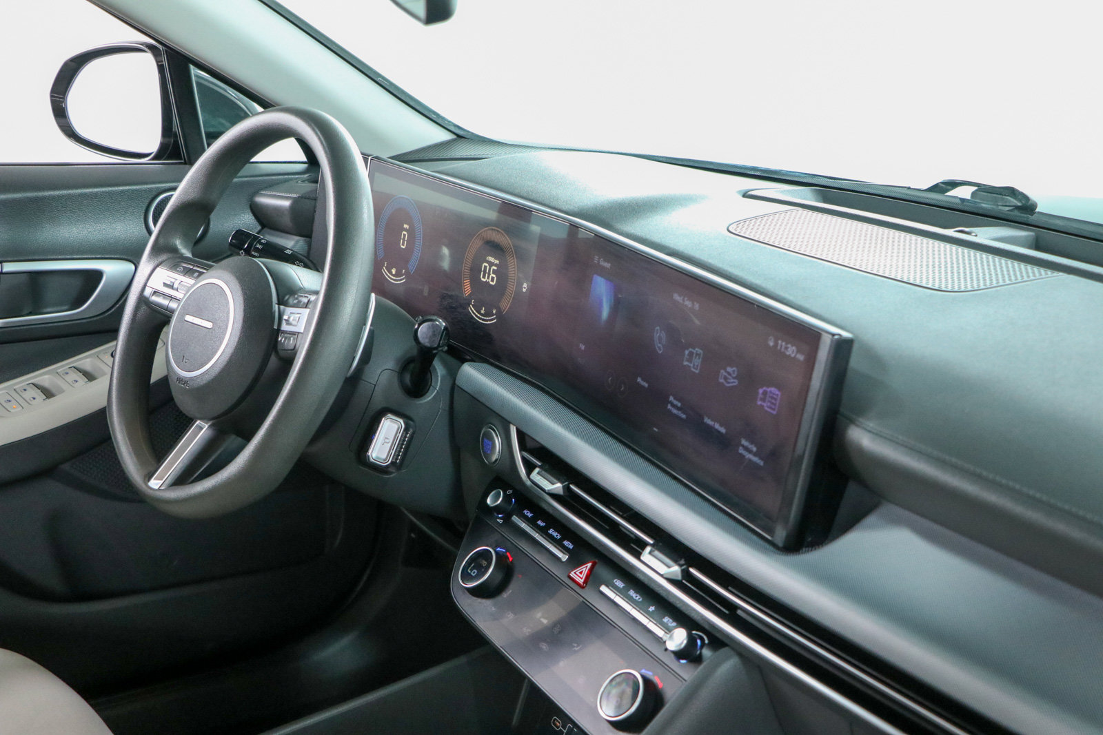 Used 2024 Hyundai Sonata SEL FWD image 25