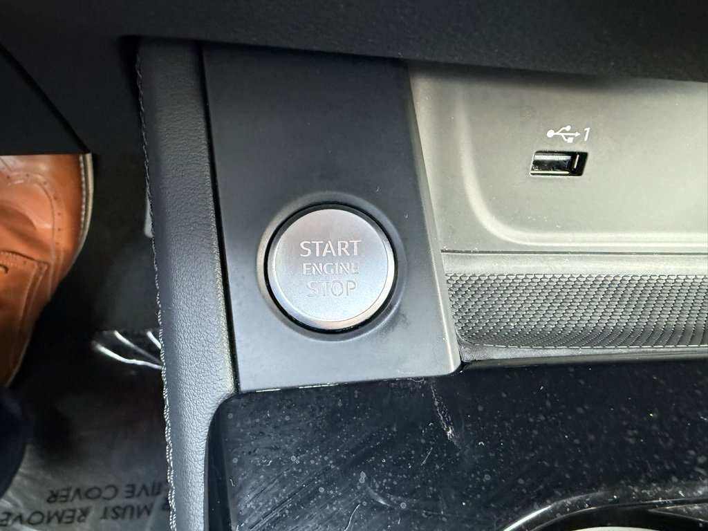 Used 2024 Audi A4 2.0T Premium Plus image 48