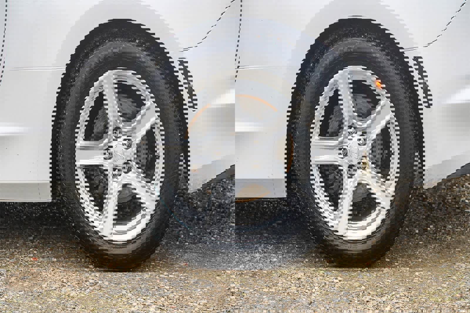 Used 2019 Chevrolet Camaro LT image 10