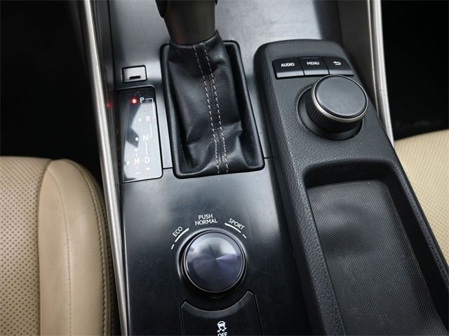 Used 2014 Lexus IS 250 image 25