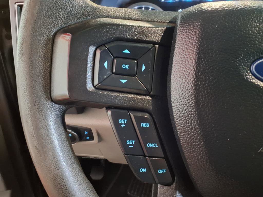 Used 2021 Ford F250 XLT w/ XLT Value Package image 26