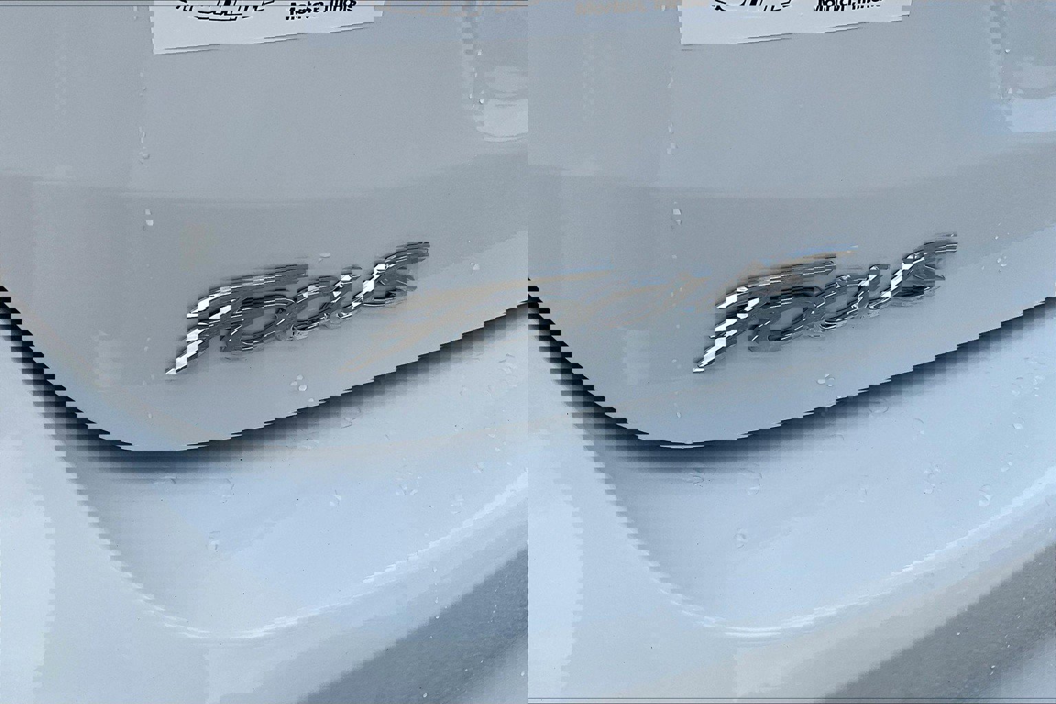 Used 2018 Ford Focus SE image 32