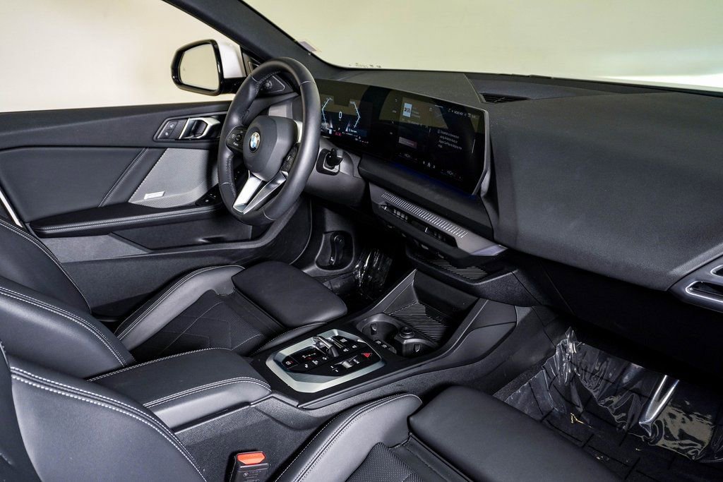 Used 2025 BMW 228i xDrive image 14