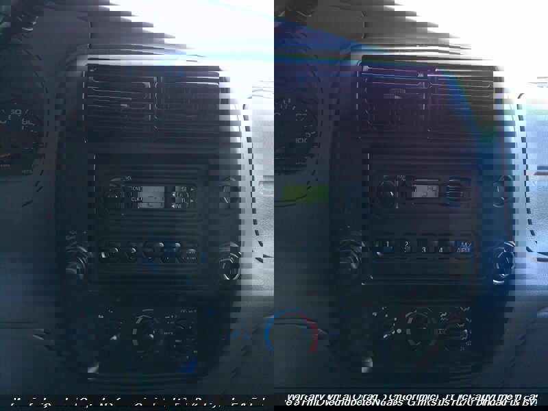 Used 2011 Ford Ranger XL image 26