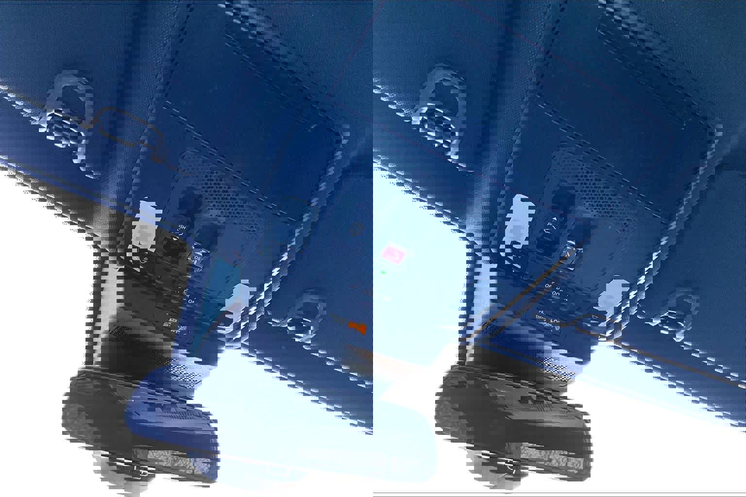 Used 2025 Honda Accord Sport image 34