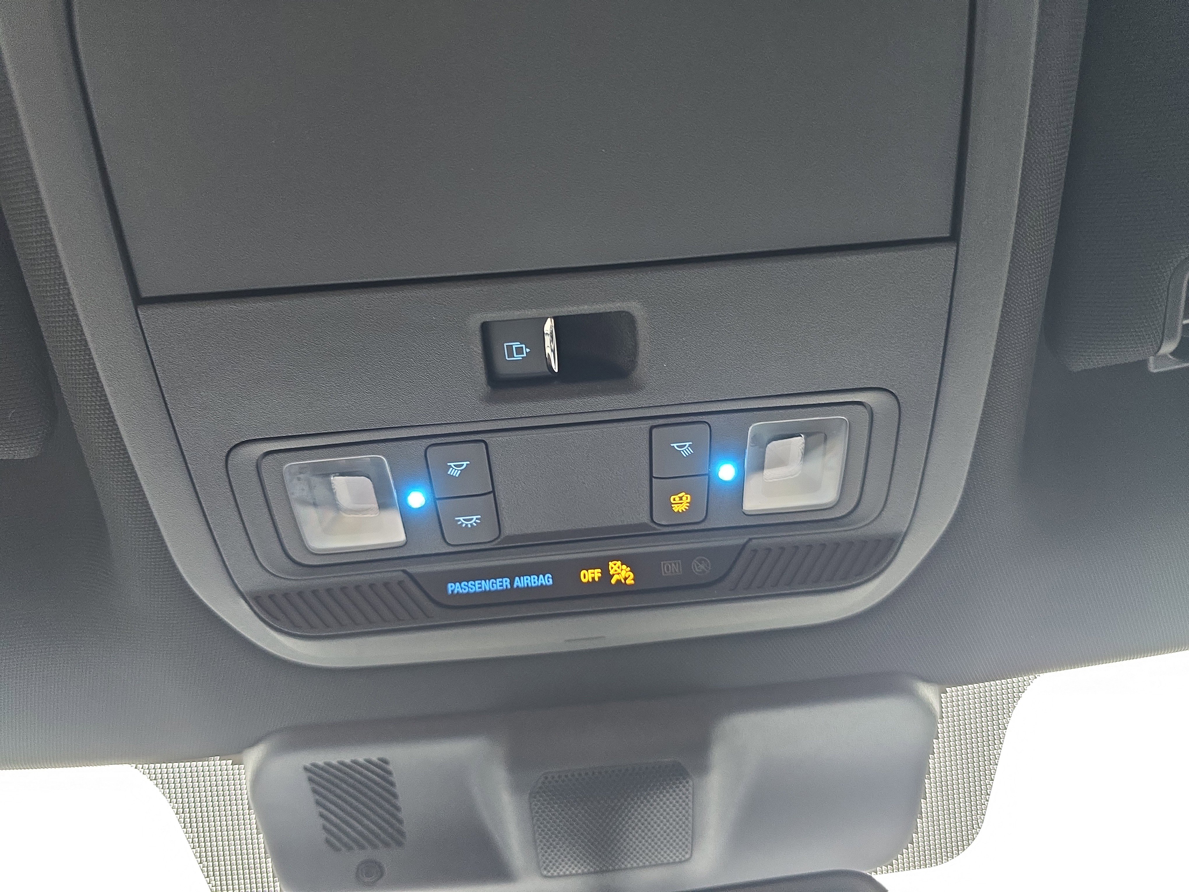 New 2025 Ford F150 XLT image 33