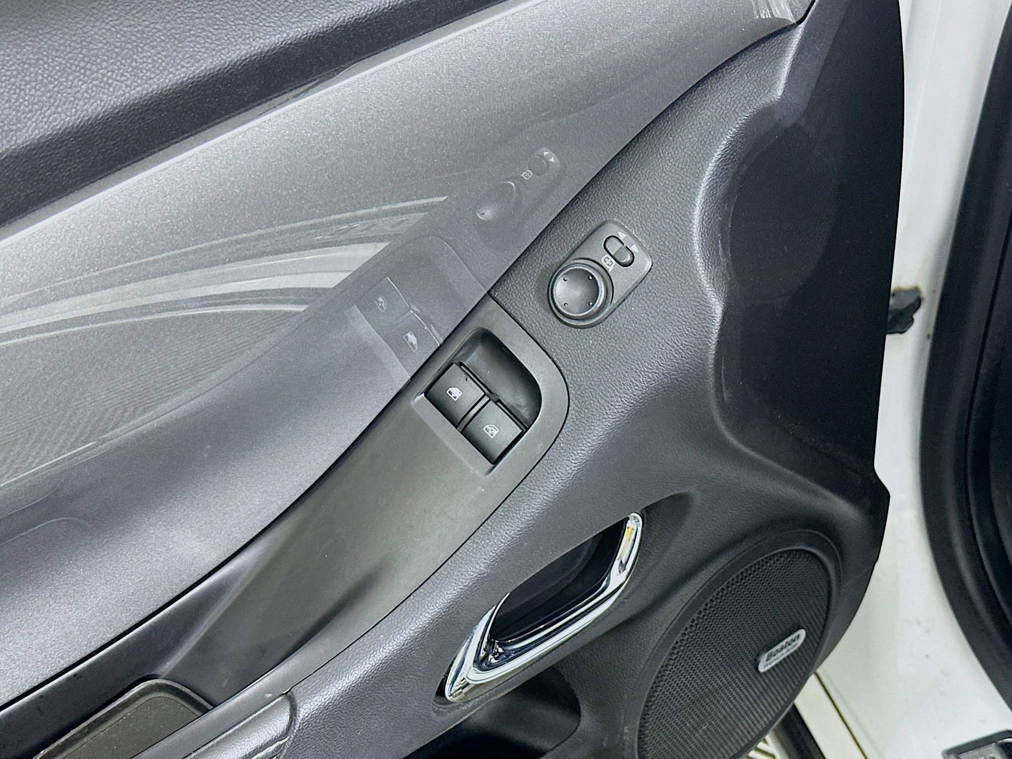 Used 2010 Chevrolet Camaro SS w/ RS Package image 15