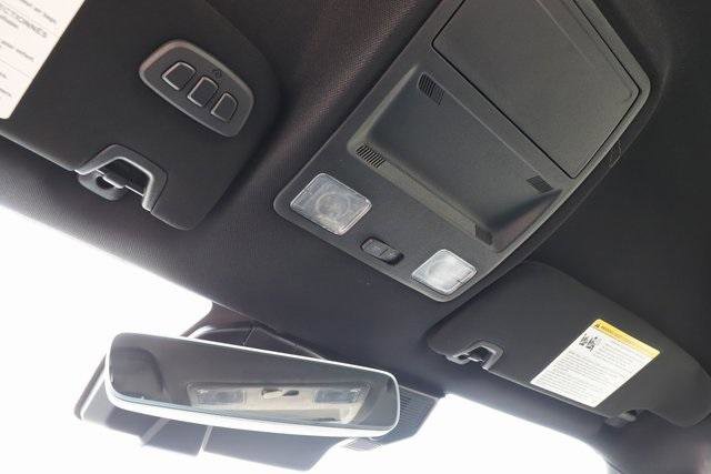 New 2025 Ford Mustang GT Premium image 35