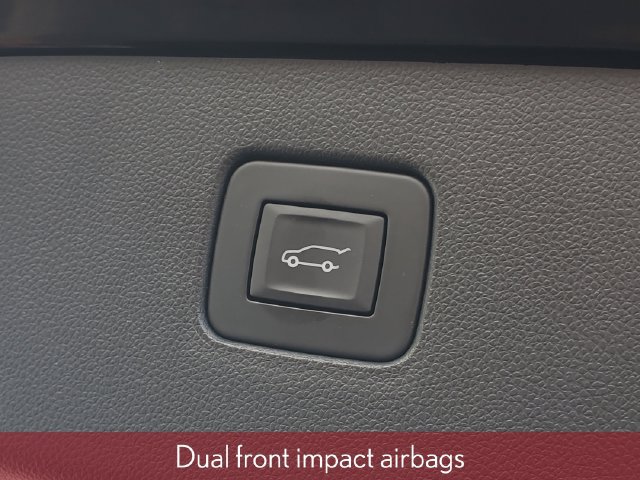 Used 2024 Buick Envista Preferred w/ Convenience I Package FWD image 32