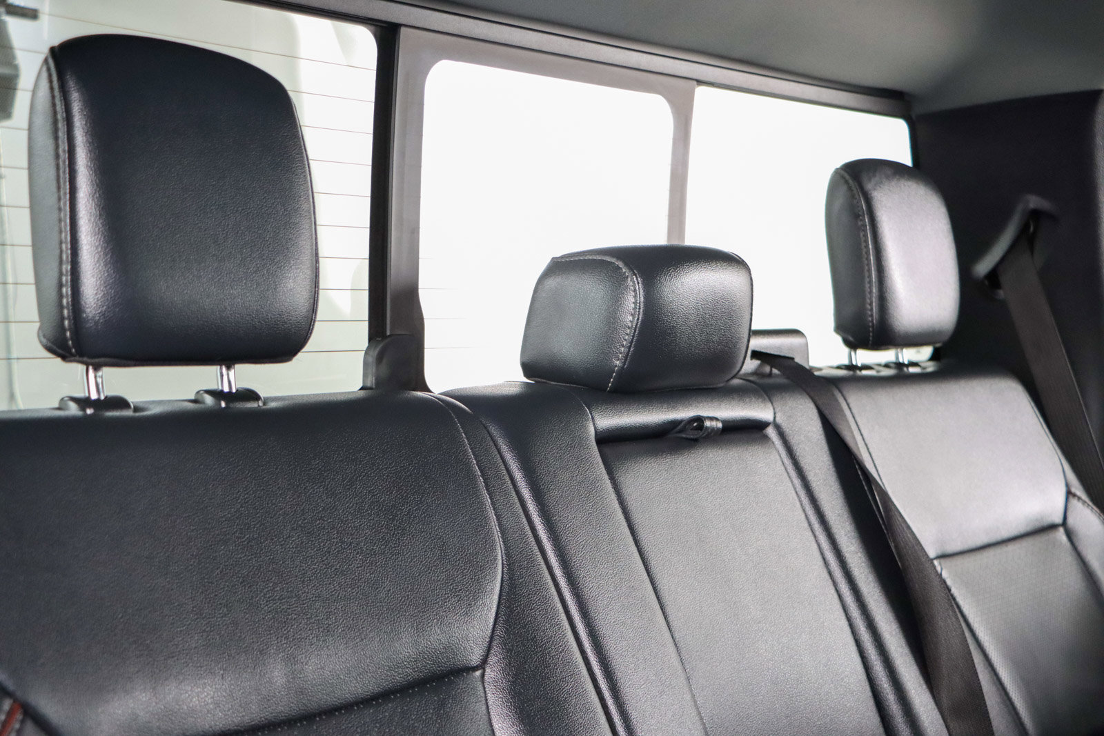 Used 2023 Ford F250 Lariat w/ Sport Appearance Package image 29