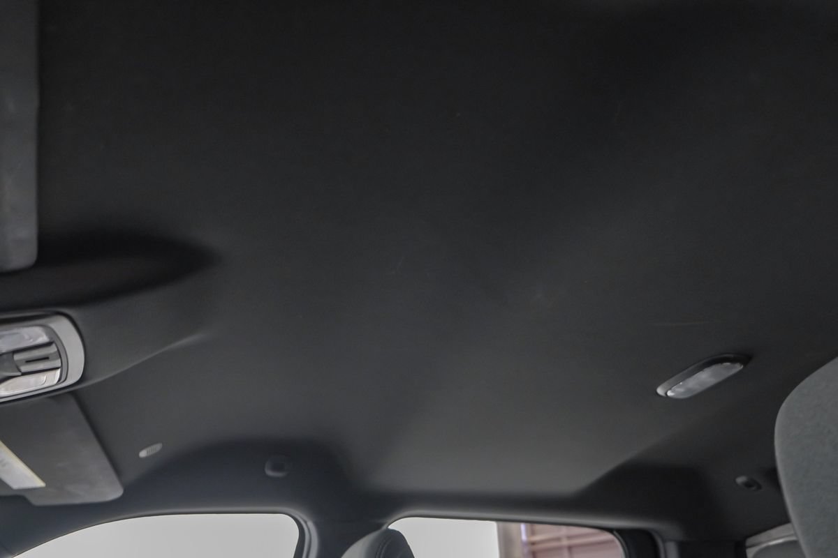Used 2021 RAM 2500 Tradesman AWD/4WD image 30