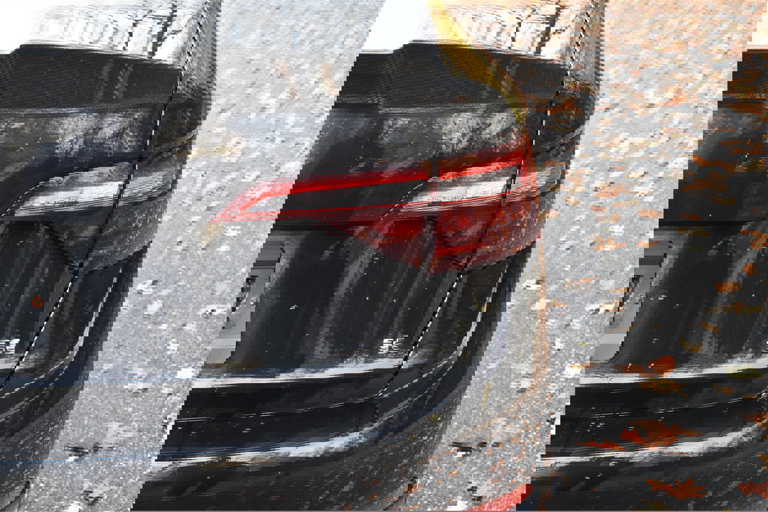 Used 2022 Volkswagen Jetta SE image 19