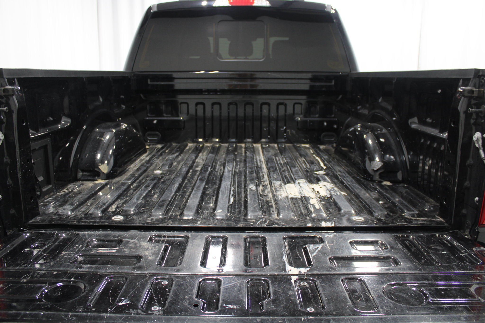 Used 2022 Ford F150 Lariat AWD/4WD image 20