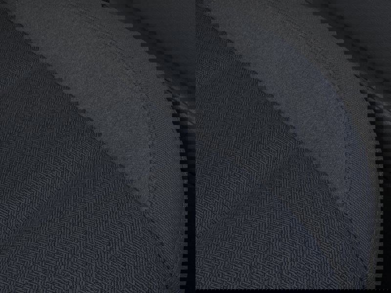 New 2025 Chevrolet Silverado 1500 LT w/ Safety Package image 21