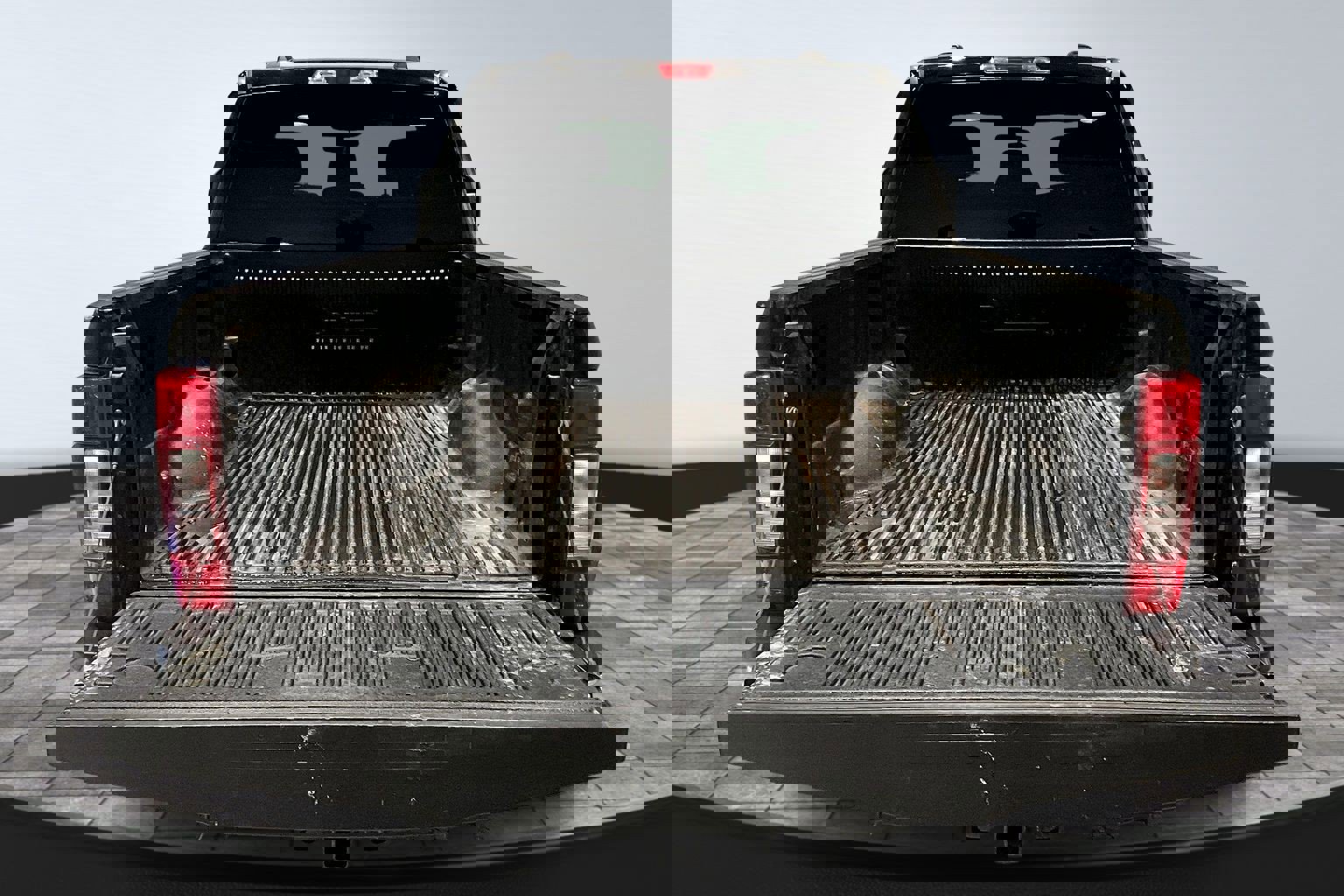 Used 2022 Ford F250 XLT image 7