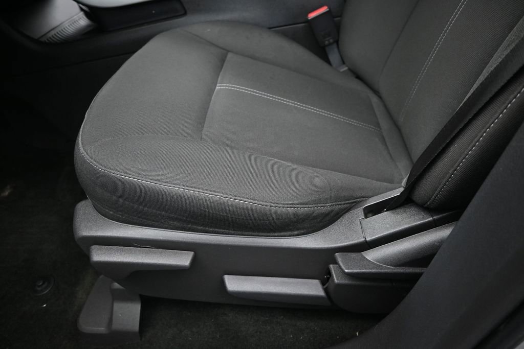 Used 2011 Ford Edge SE FWD image 12