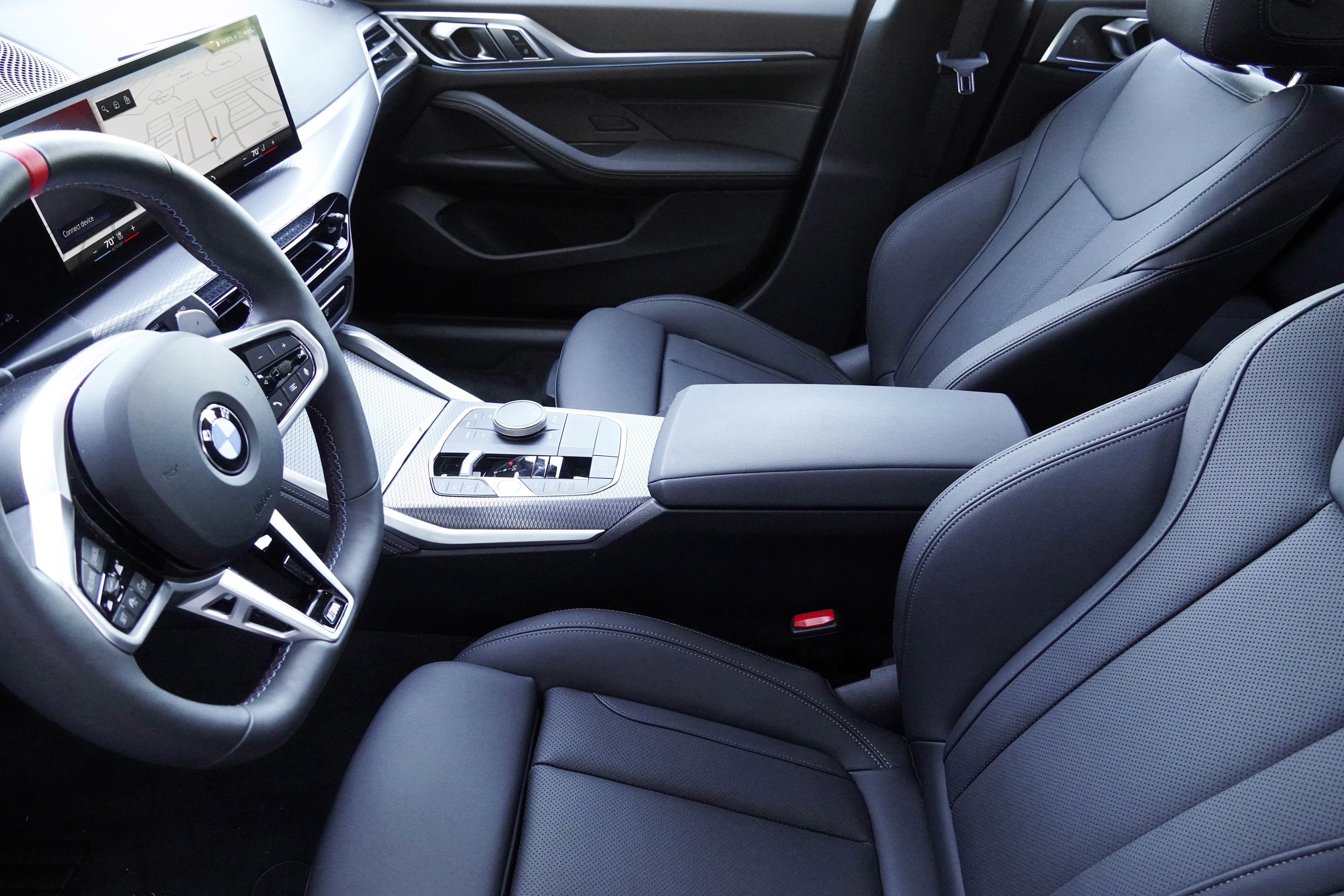 Certified 2026 BMW M440i image 27