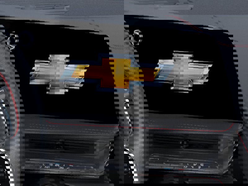 New 2026 Chevrolet Corvette Stingray Coupe w/ 1LT image 20