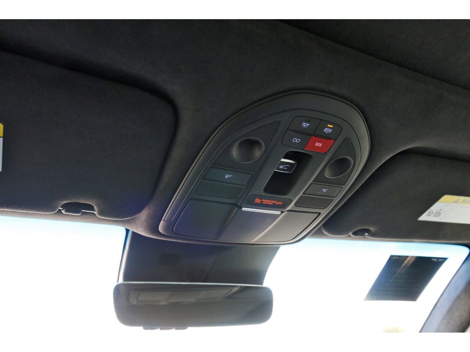 Used 2025 Genesis G70 3.3T Advanced w/ Sport Prestige Package image 23