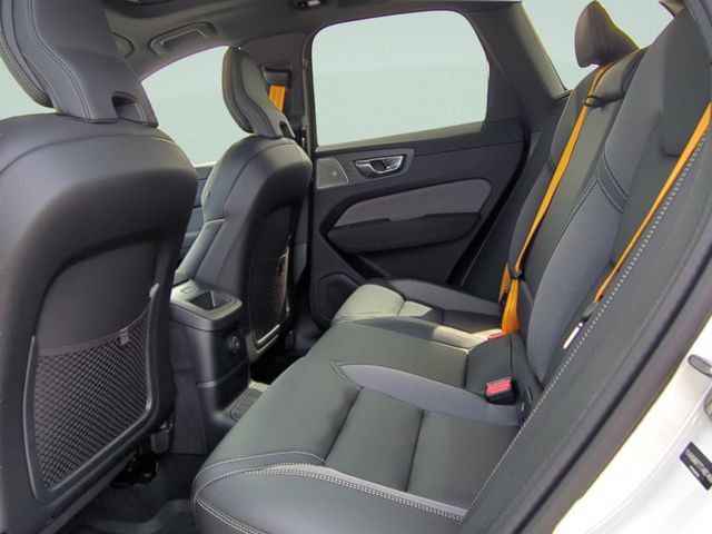 New 2026 Volvo XC60 T8 Polestar AWD/4WD image 9