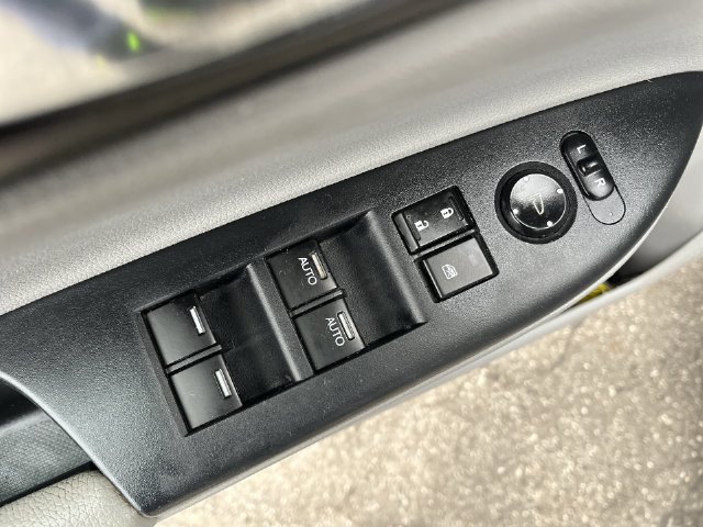 Used 2014 Honda Accord EX-L image 18