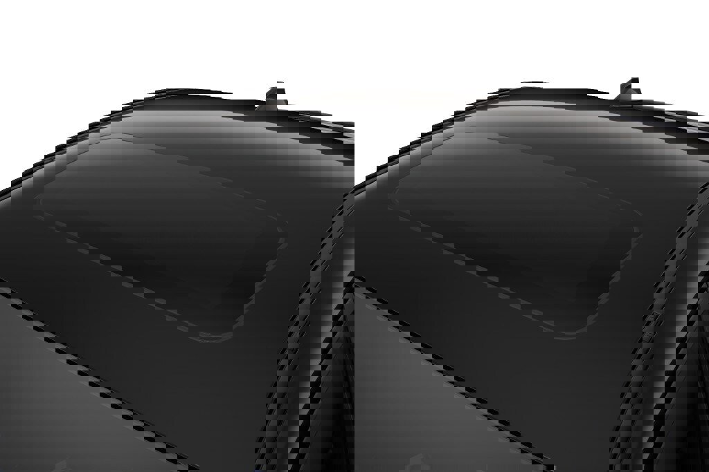 New 2026 Subaru WRX Premium image 14