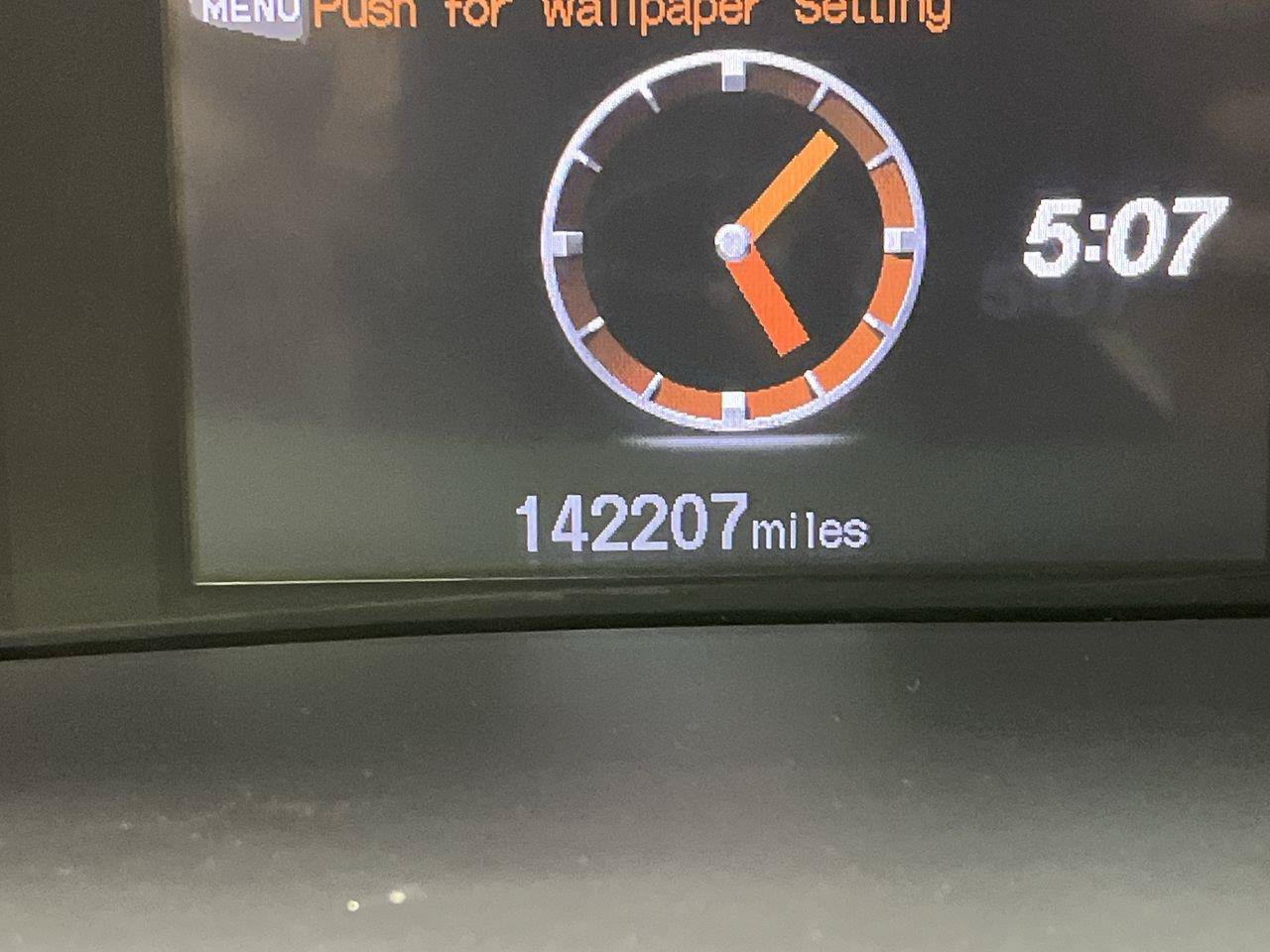 Used 2012 Honda Civic LX image 12